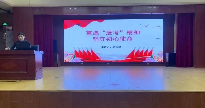 1681272435662289.jpg 640 (1).jpg