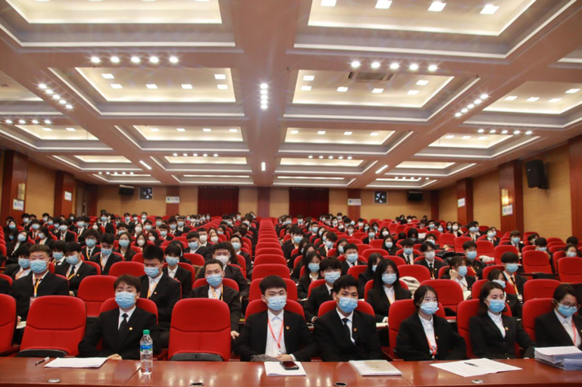 1681272442975802.png 640.png