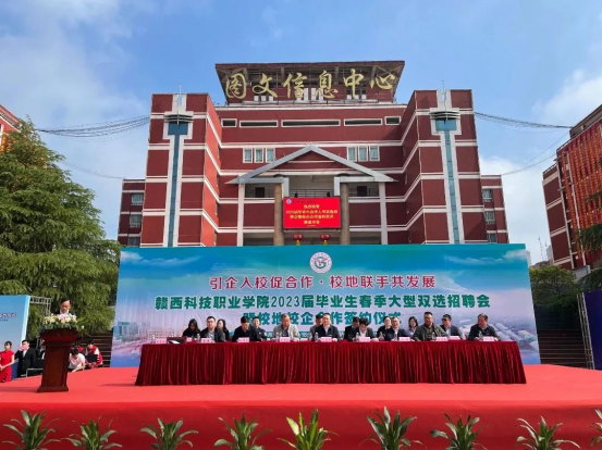 1682497451583488.png image.png