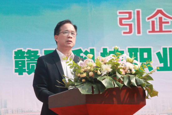 1682497463702536.png image.png