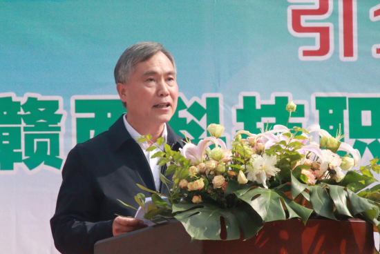 1682497476945808.png image.png