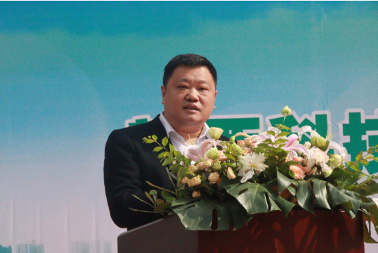 1682497525106430.png image.png