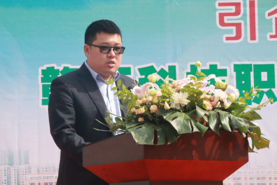 1682497538458504.png image.png