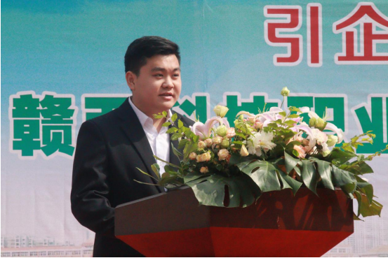 1682497550778789.png image.png