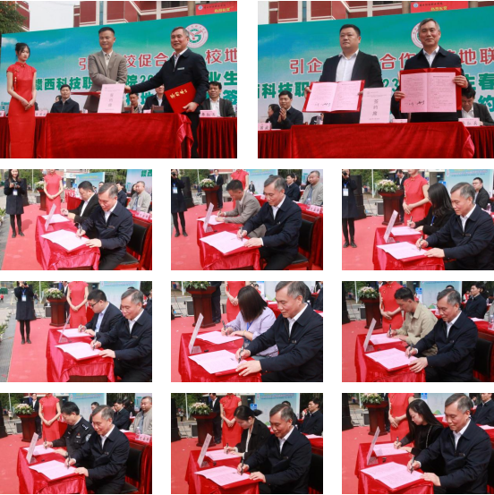 1682497570693000.png image.png