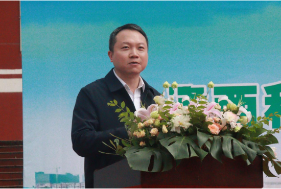 1682497588400955.png image.png