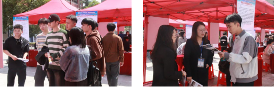 1682497608285288.png image.png