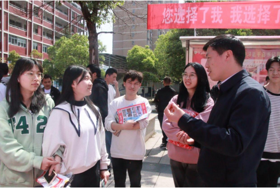 1682497620221318.png image.png