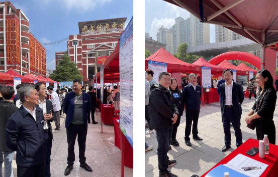 1682497631714934.png image.png