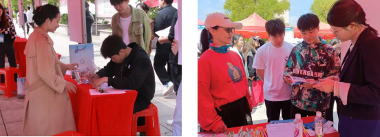 1682497659714359.png image.png