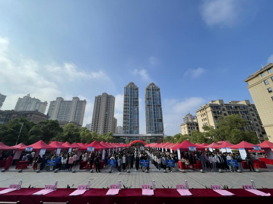 1682497682113063.png image.png