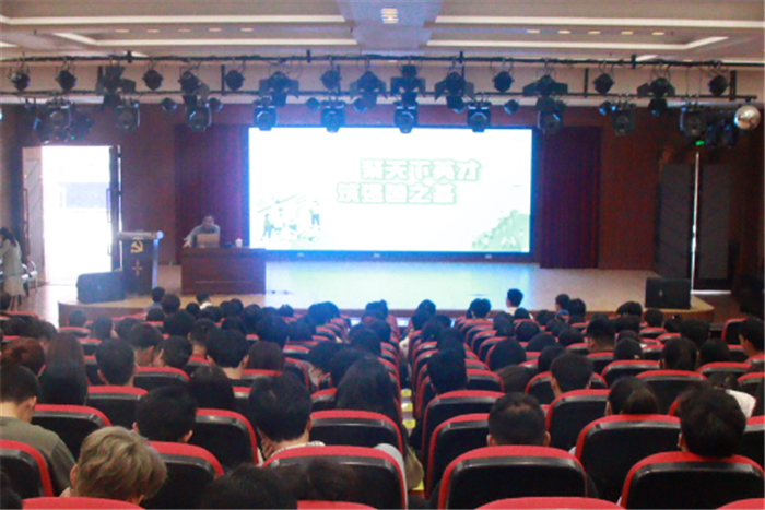 1685499180816044.png 1.png