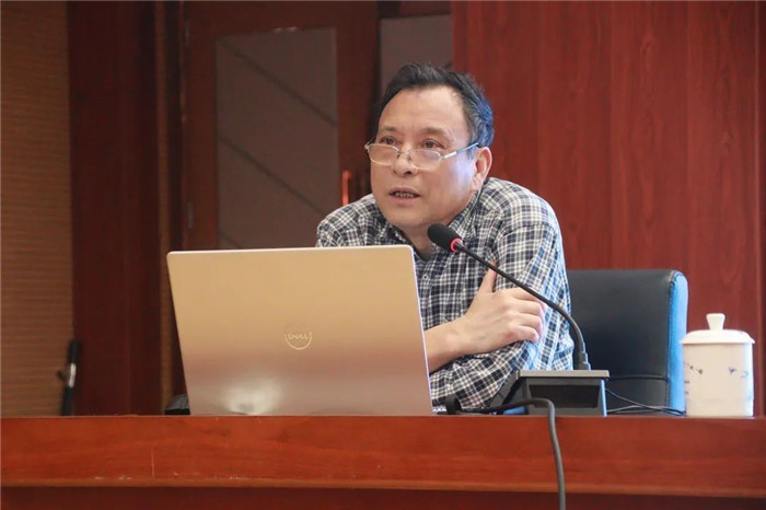 1685499188280544.jpg 2.jpg