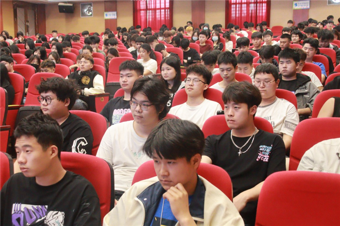 1685499192464664.png 3.png