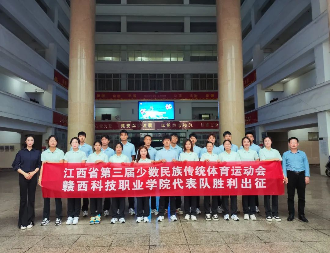 1685499678638157.jpg 1.jpg