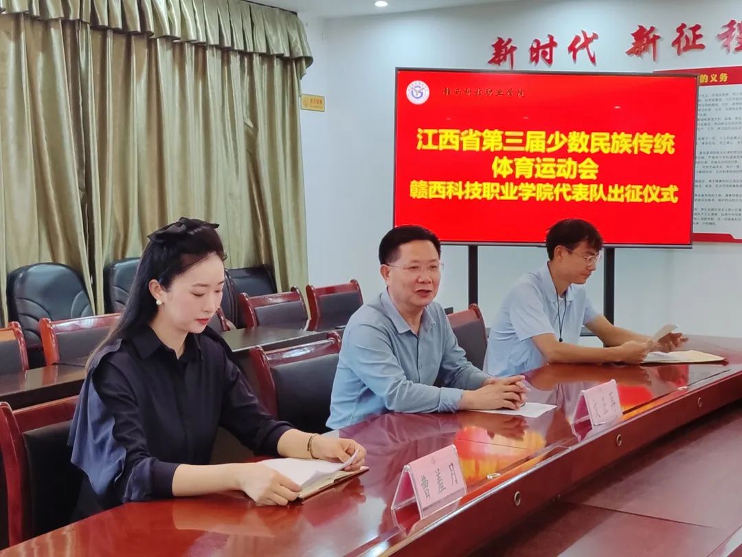 1685499686363534.jpg 2.jpg