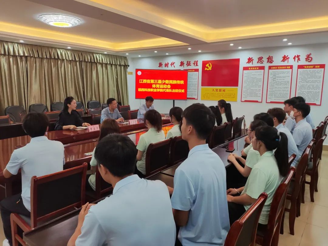 1685499694742438.jpg 3.jpg