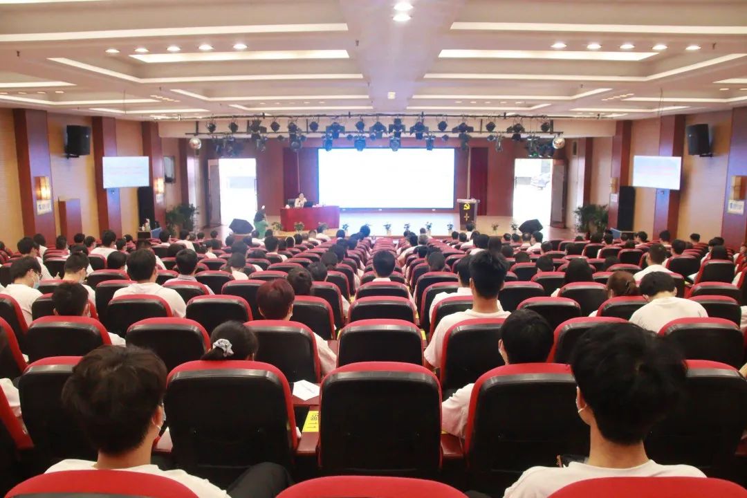 1685499798540477.jpg 1.jpg