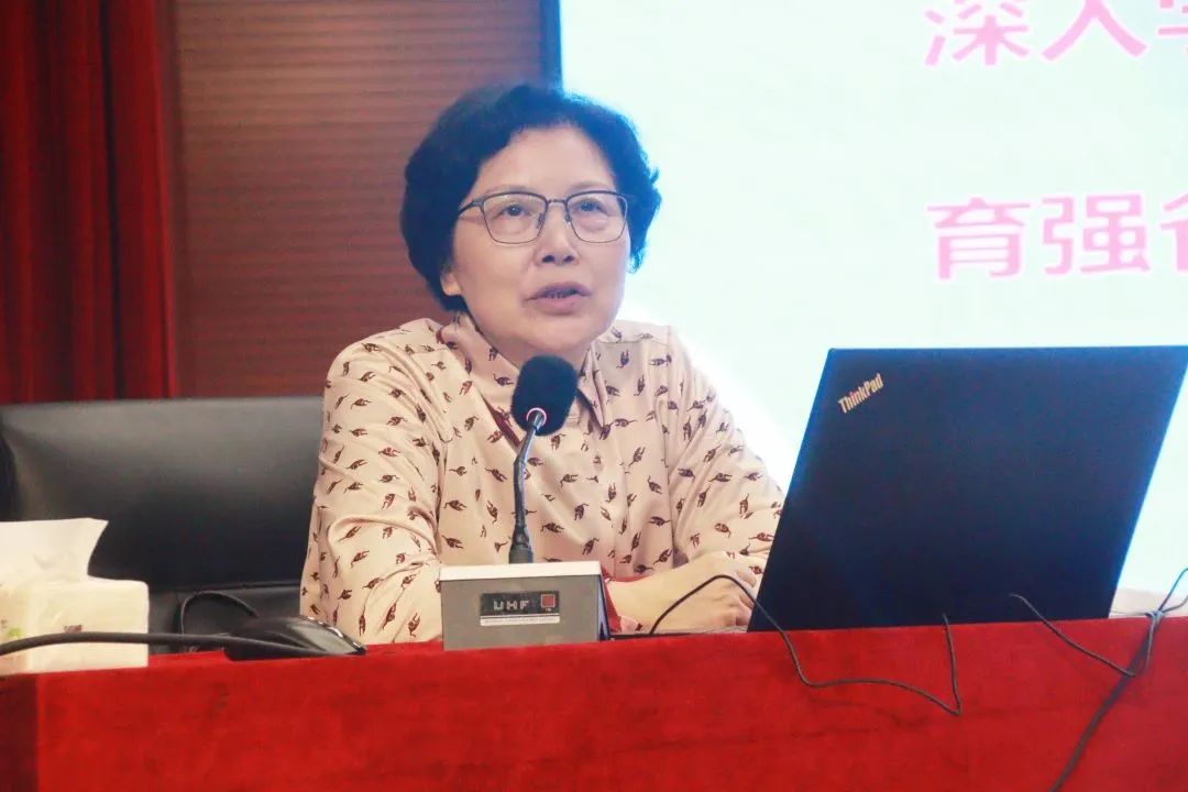 1685499805695702.jpg 2.jpg