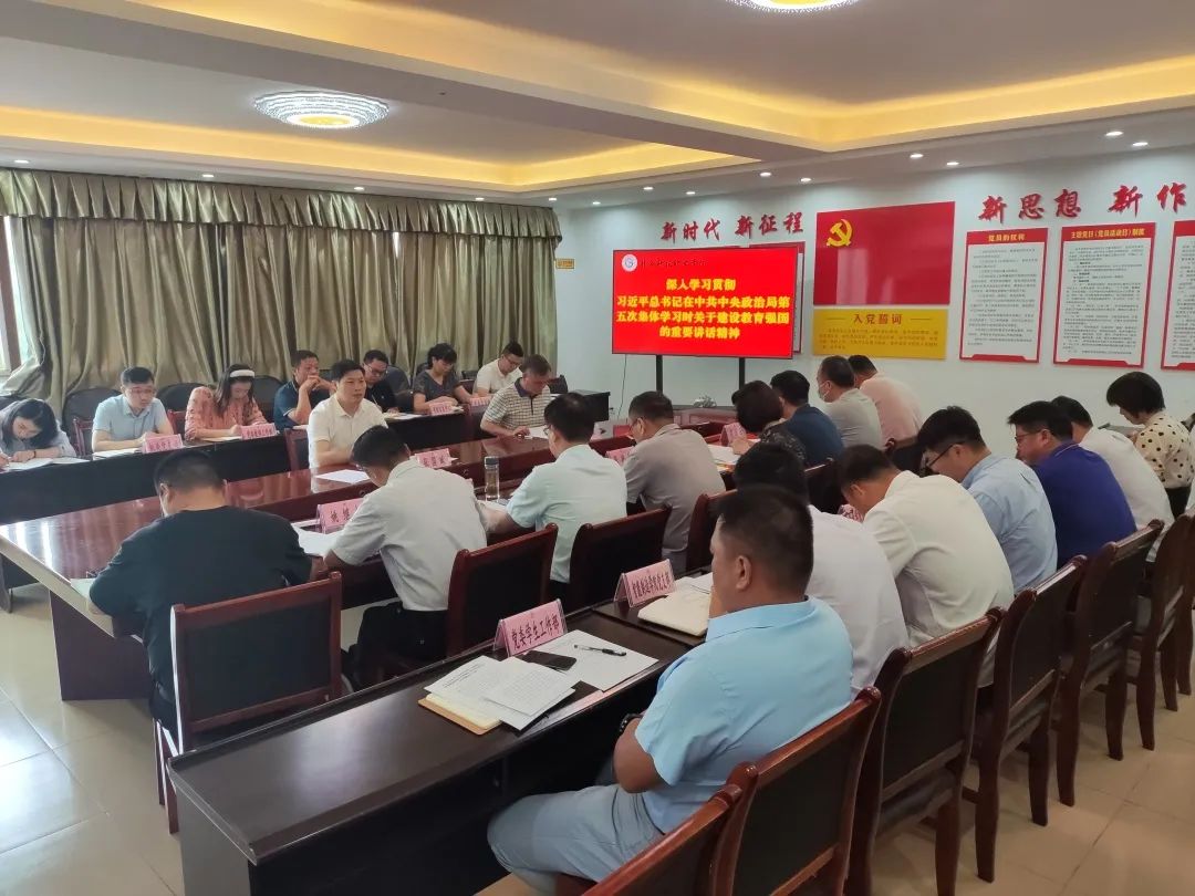 1686541346608708.jpg 640.jpg