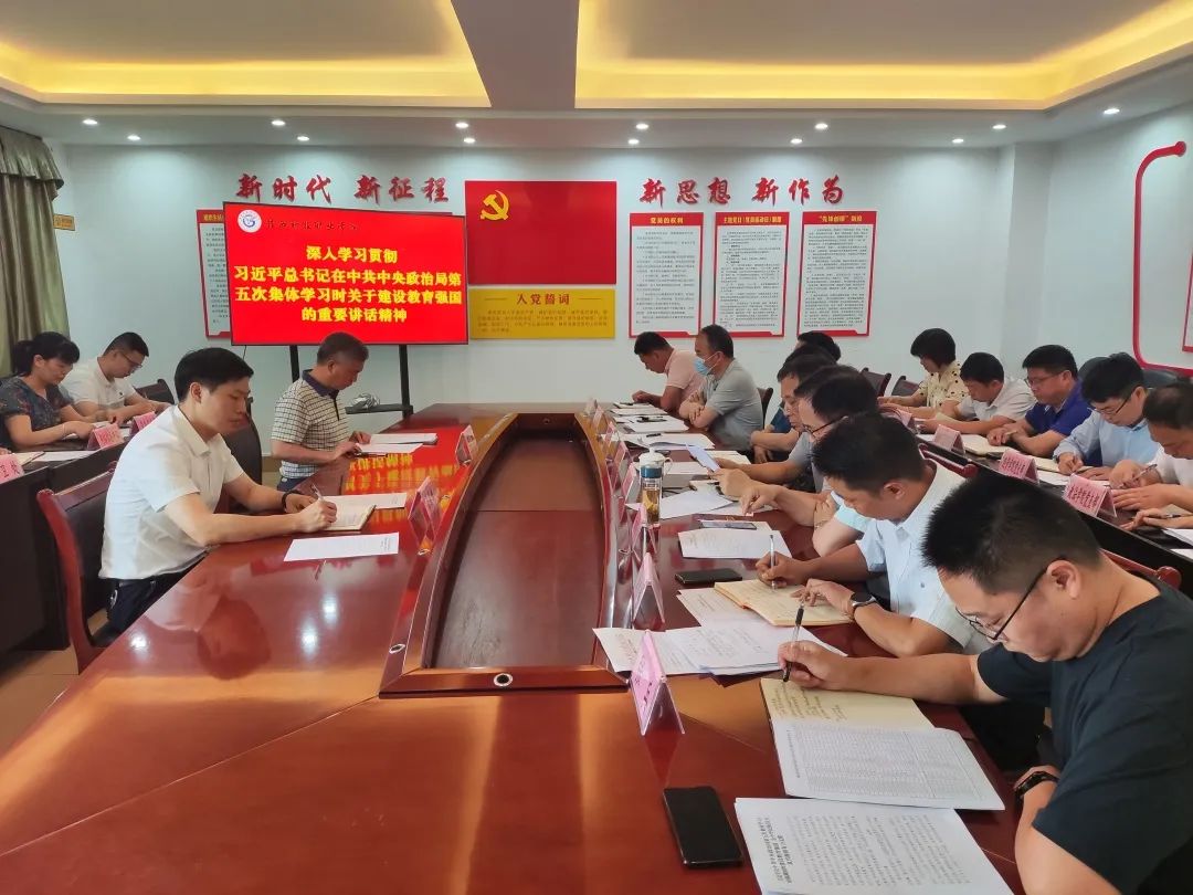 1686541350794087.jpg 640 (1).jpg