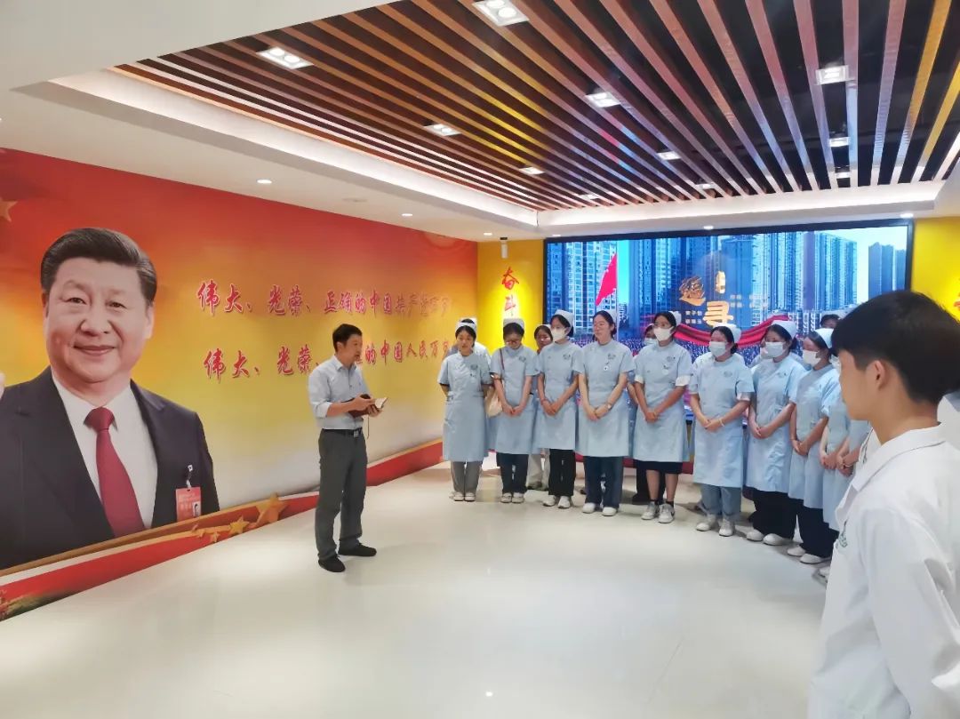 1686542737404244.jpg 640.jpg