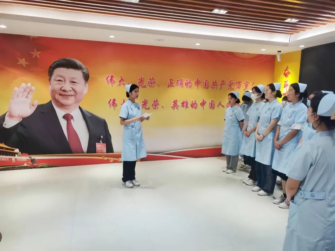 1686542741988962.jpg 640 (1).jpg