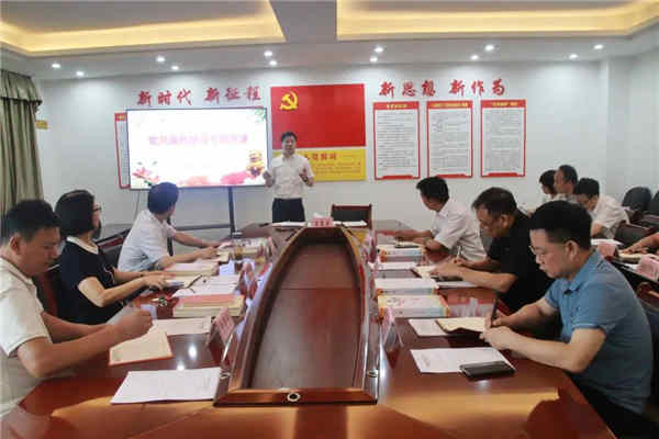 1688460888222314.jpg 640 (1).jpg