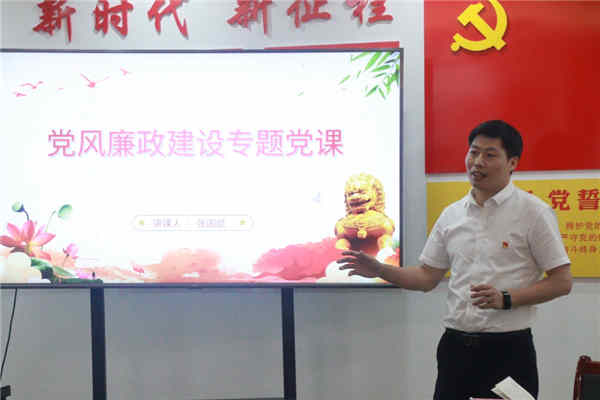 1688460895920591.jpg 640.jpg