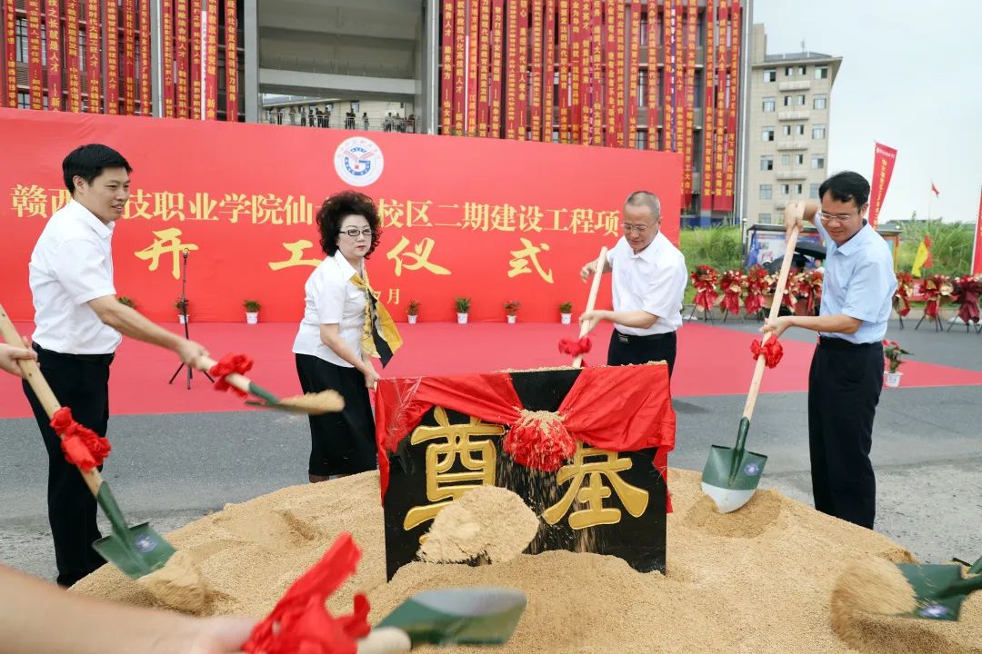 1690873174108292.jpg 640 (2).jpg