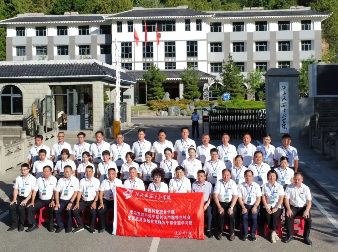 1692605835238779.jpg 640.jpg