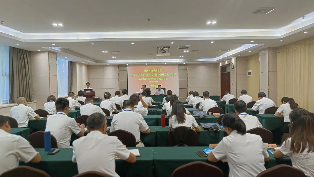 1692605839696636.jpg 640 (1).jpg