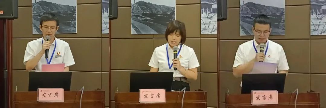 1692605909723463.jpg 640 (3).jpg