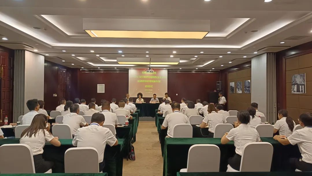 1692605920240969.jpg 640 (2).jpg