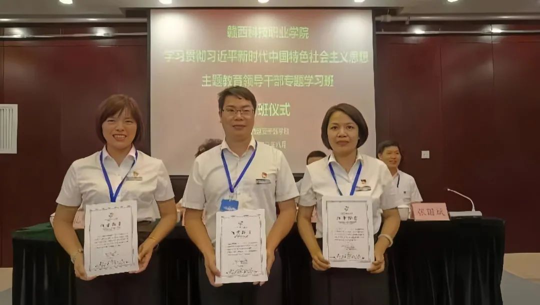 1692605924671400.jpg 640 (4).jpg