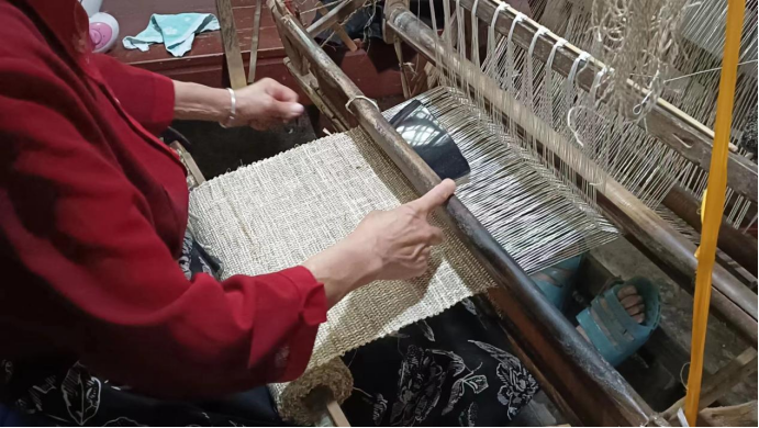 1692855232668178.png 微信图片_20230824133214.png