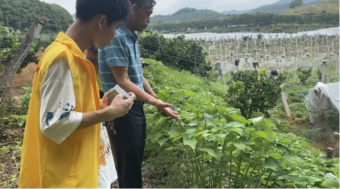 1692855253876805.png 微信图片_20230824133215.png