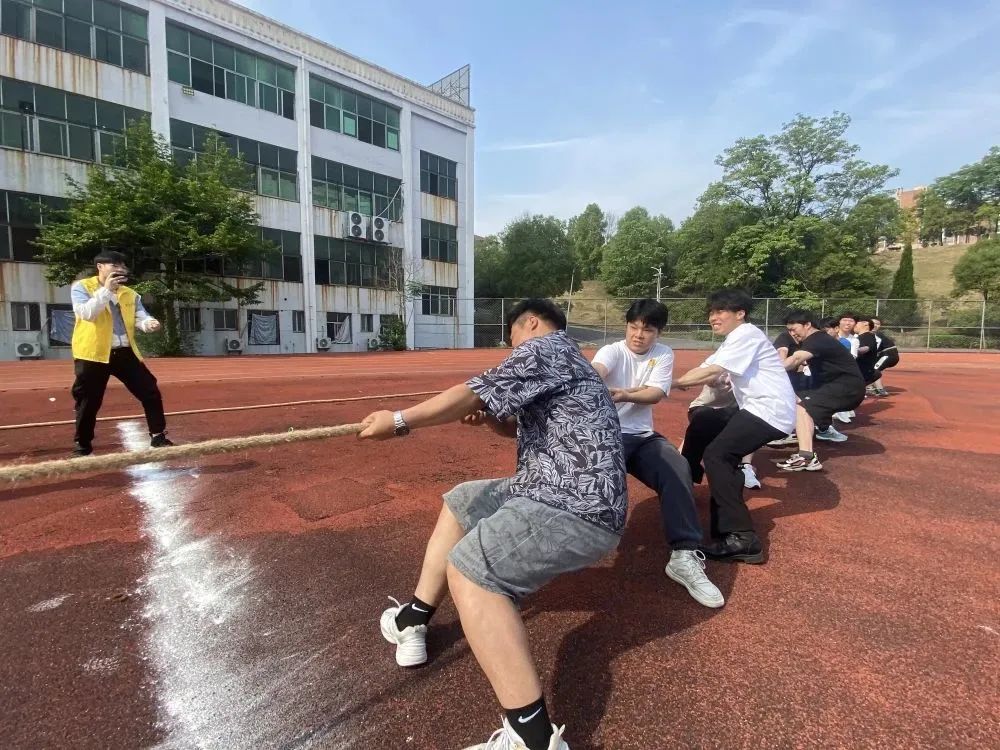 1692857641162312.jpg 微信图片_20230824140749.jpg
