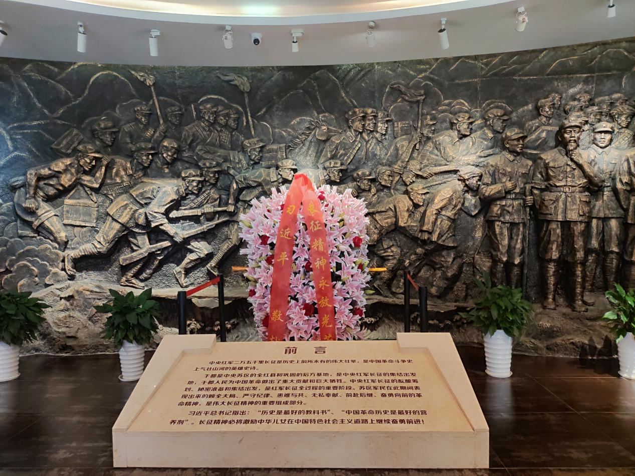 1694414566710868.png 图片 14.png