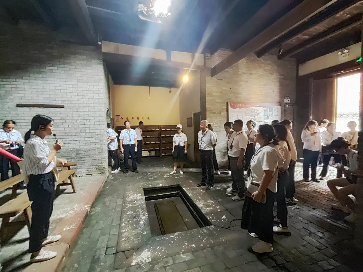 1694414582391965.png 图片 17.png