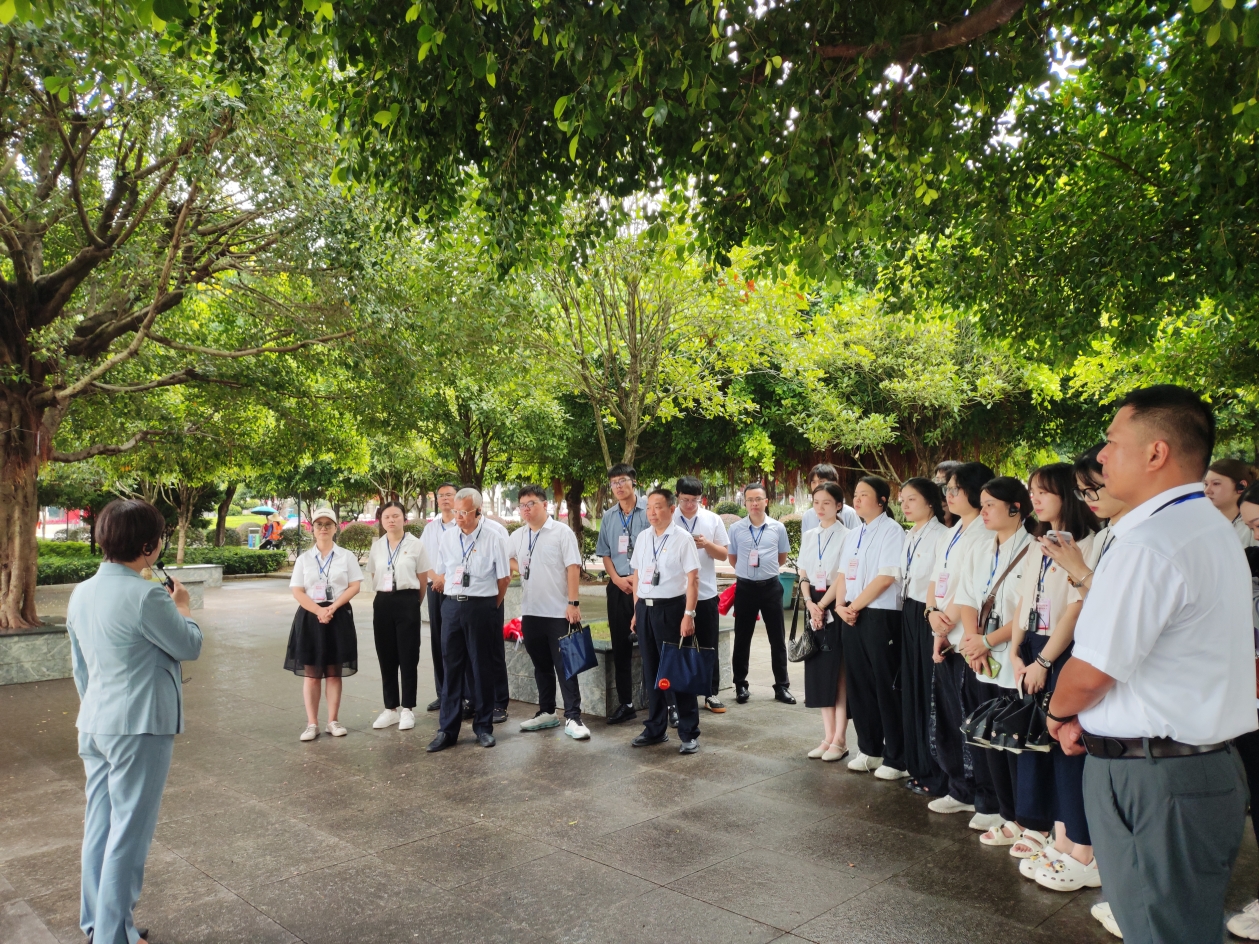 1694415834214568.jpg 微信图片_20230828163702.jpg