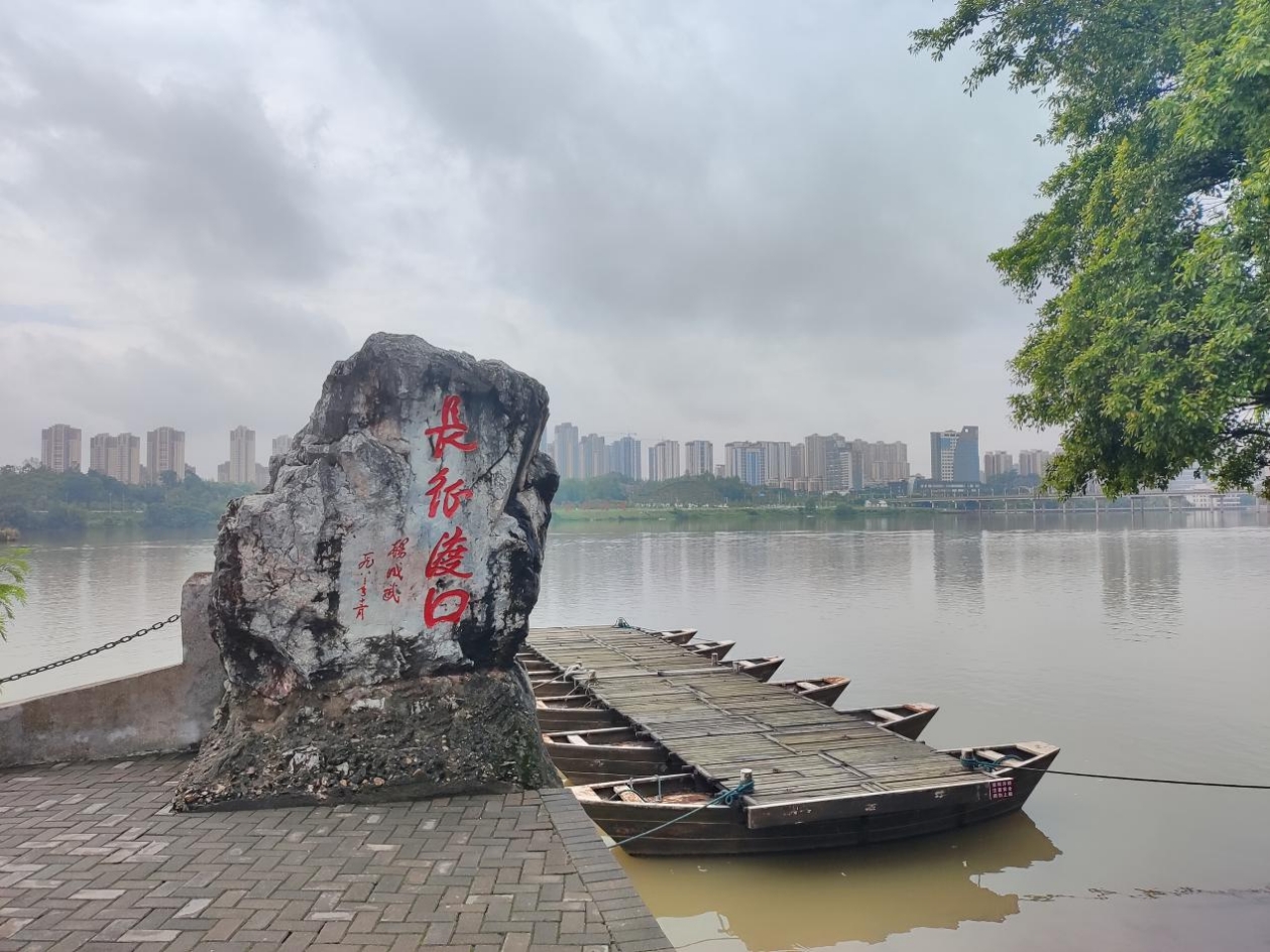 1694415900194359.jpg 图片 12.jpg