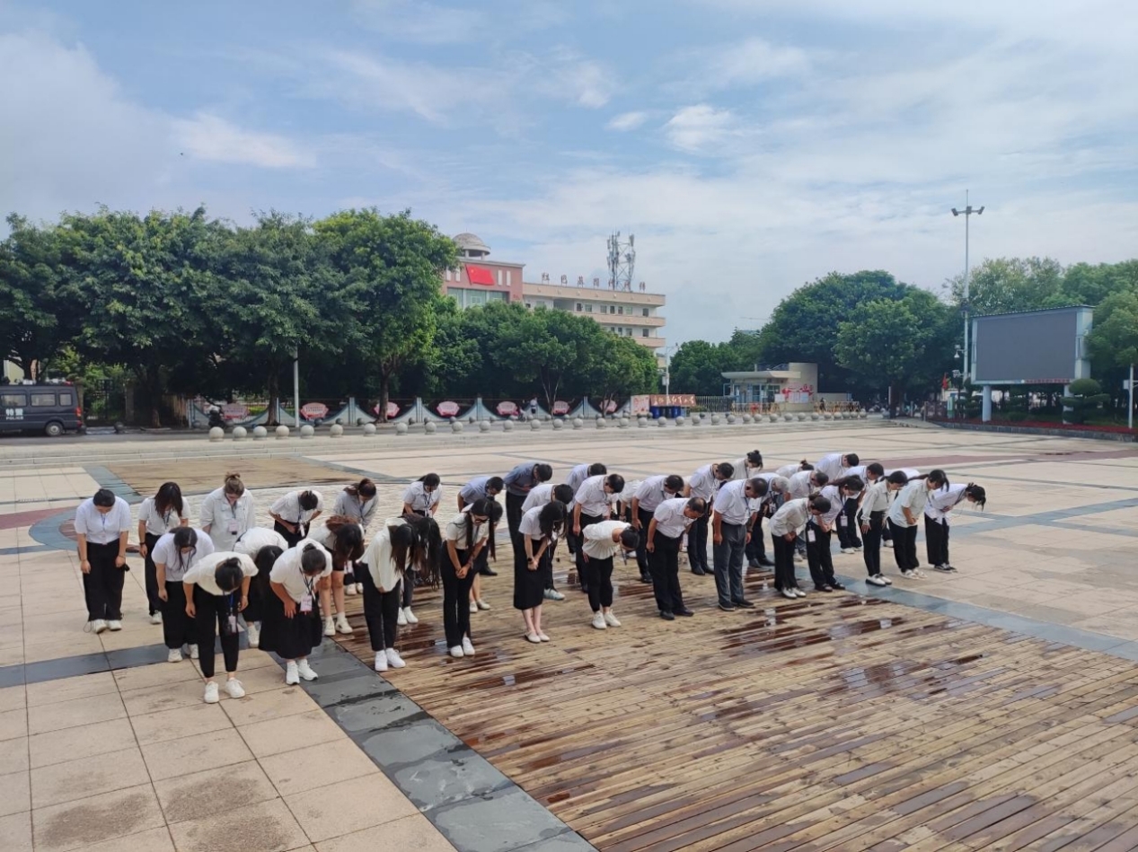 1694415939437895.jpg 图片 10.jpg