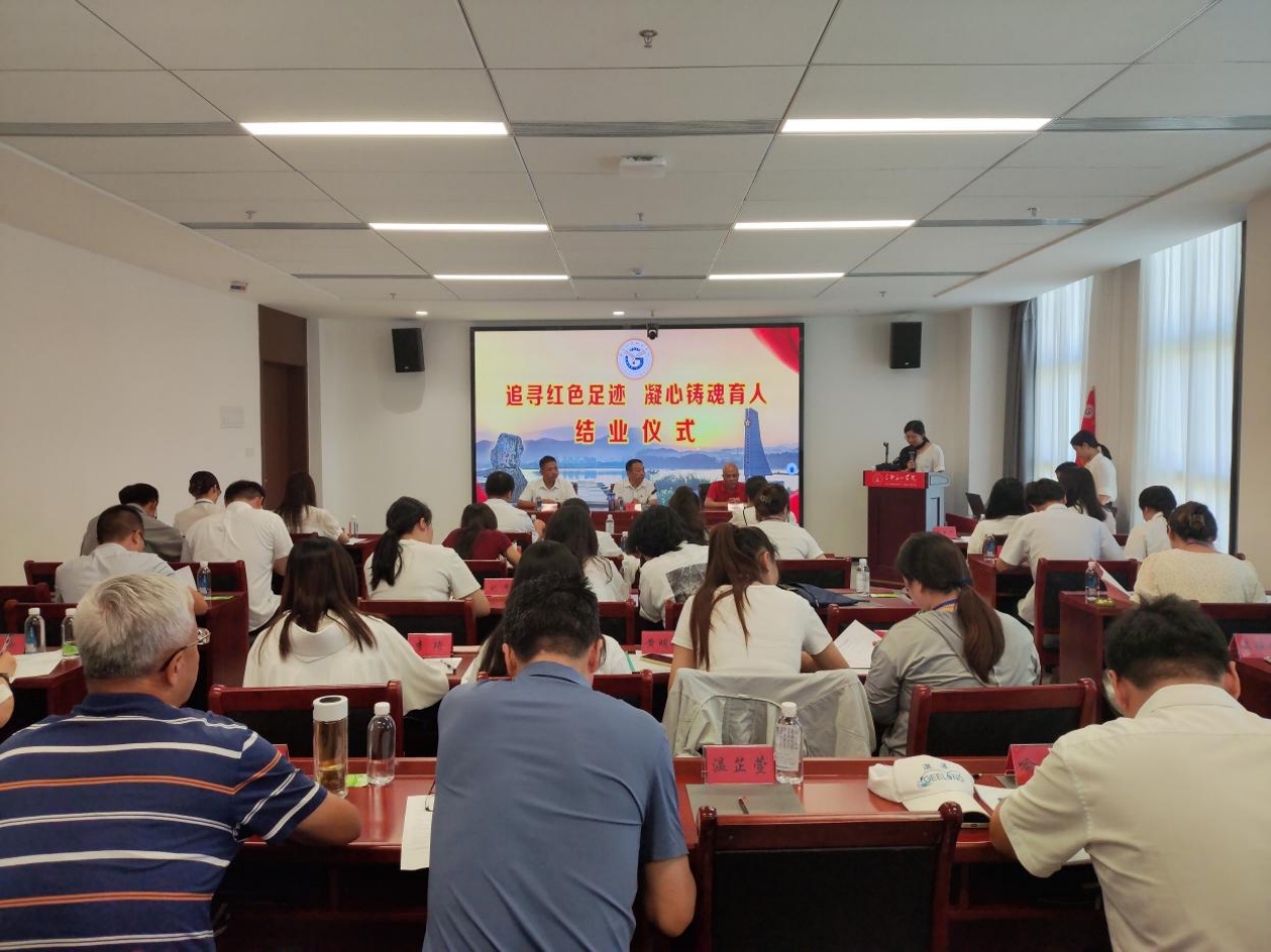 1694416034920663.jpg 图片 20.jpg