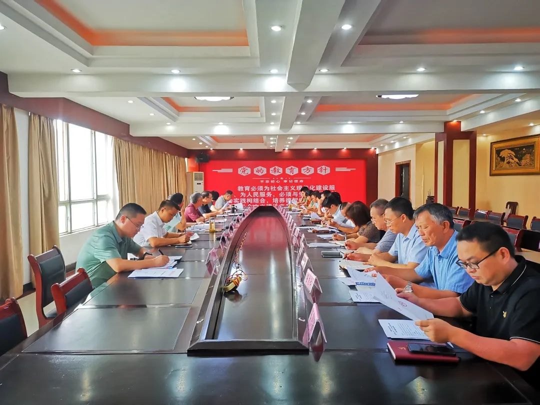 1694420330329960.jpg 640.jpg