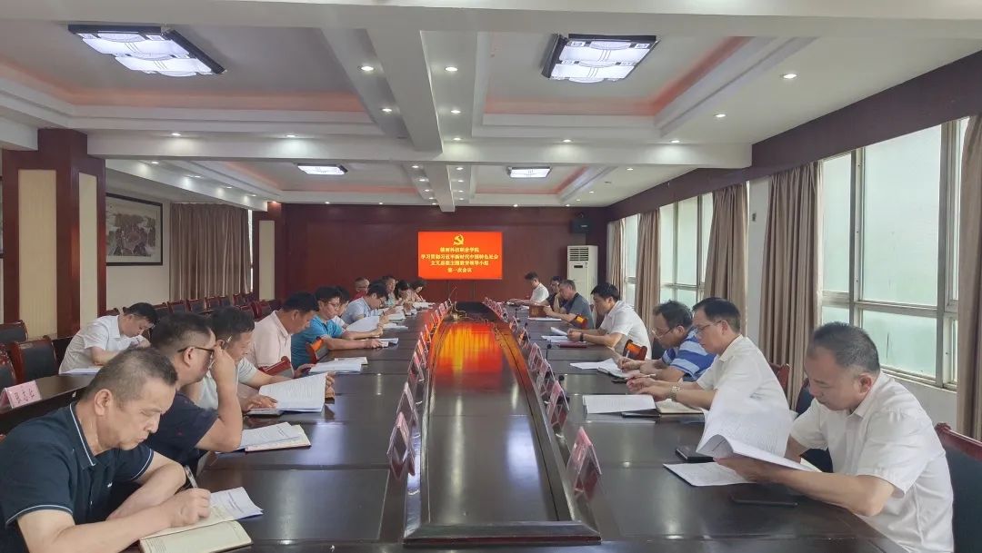 640_wx_fmt=jpeg&wxfrom=5&wx_lazy=1&wx_co=1 (1).jpg