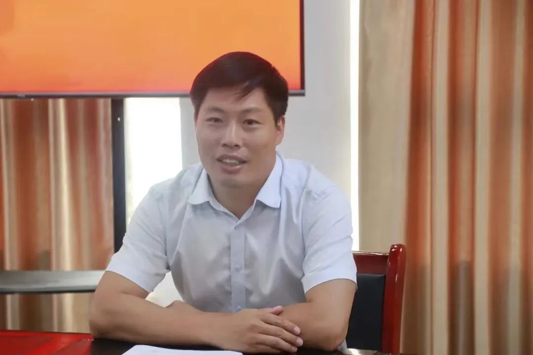 640_wx_fmt=jpeg&wxfrom=5&wx_lazy=1&wx_co=1 (2).jpg