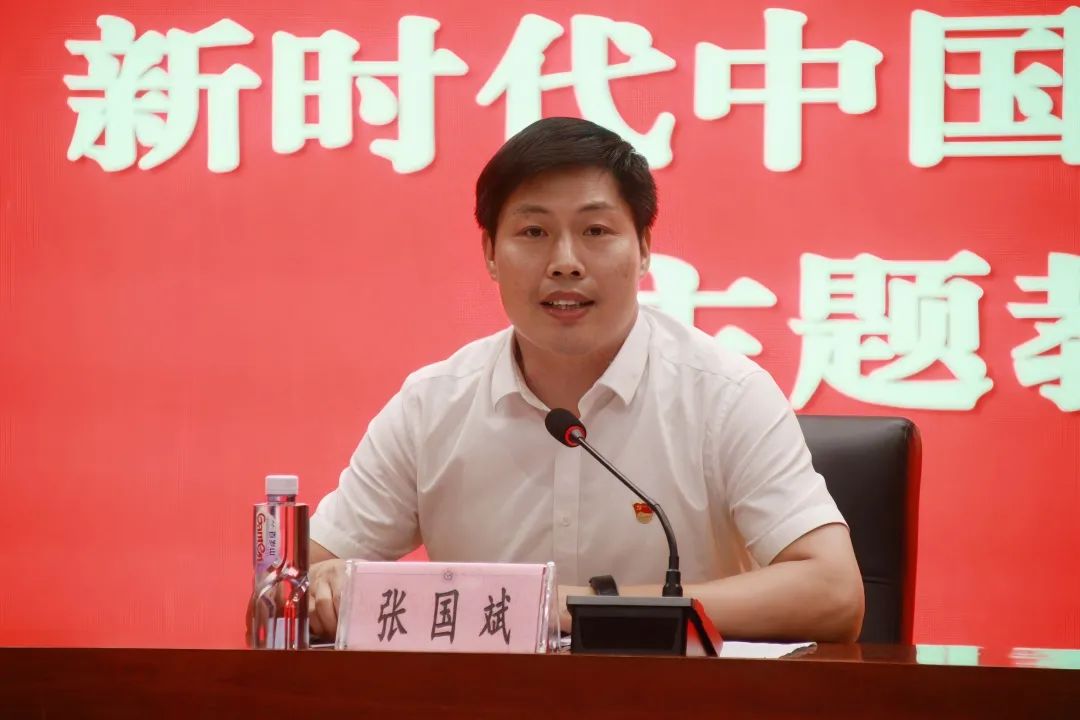 640_wx_fmt=jpeg&wxfrom=5&wx_lazy=1&wx_co=1 (1).jpg