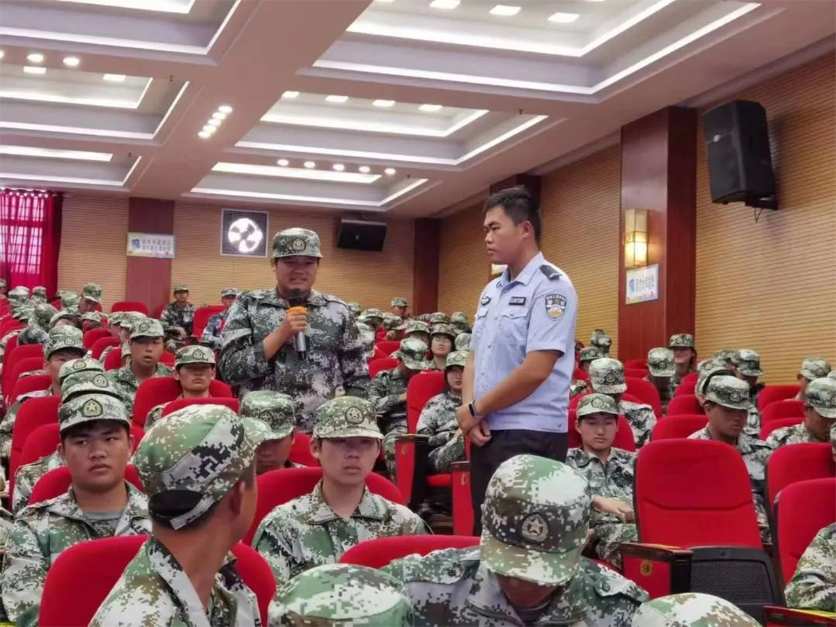 1695800067199308.jpg 07.jpg