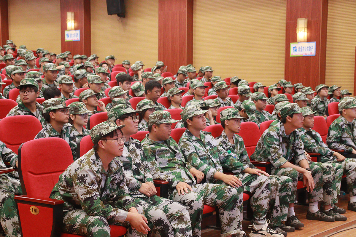 1695800074491071.jpg 05.jpg